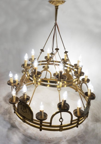 tempeliers-kroonluchter-engelbewaarders-templars-chandelier-light-guardian-angels-00007