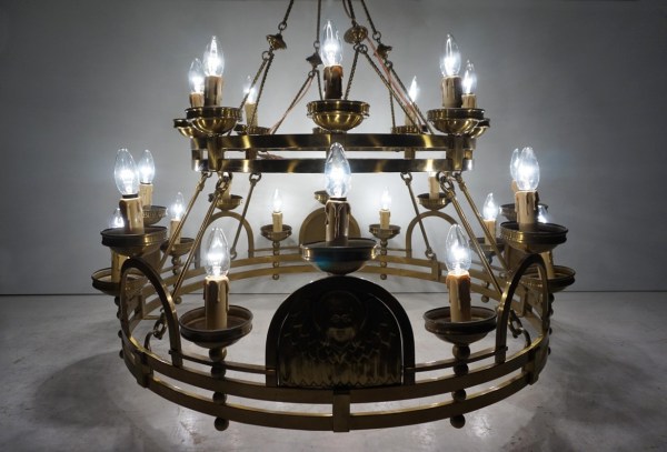 tempeliers-kroonluchter-engelbewaarders-templars-chandelier-light-guardian-angels-00008