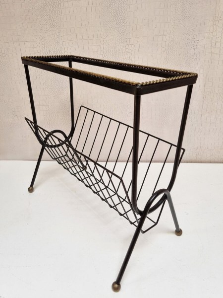 tijdschriftenrek-bijzettafel-lectuurbak-lectuurhouder-krantenbak-mid-century-magazine-rack-side-table-vintage-1960-00001