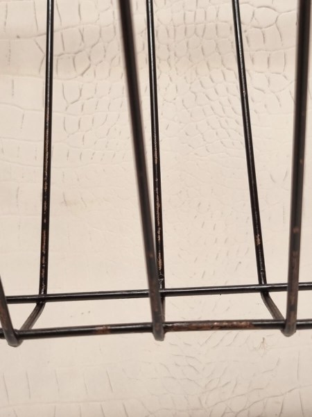 tijdschriftenrek-bijzettafel-lectuurbak-lectuurhouder-krantenbak-mid-century-magazine-rack-side-table-vintage-1960-00002