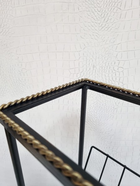 tijdschriftenrek-bijzettafel-lectuurbak-lectuurhouder-krantenbak-mid-century-magazine-rack-side-table-vintage-1960-00004