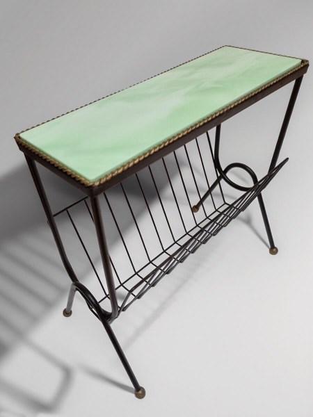 tijdschriftenrek-bijzettafel-lectuurbak-lectuurhouder-krantenbak-mid-century-magazine-rack-side-table-vintage-1960-00007