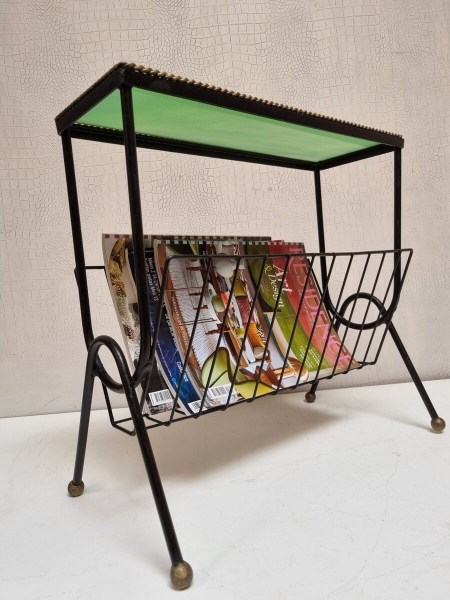 tijdschriftenrek-bijzettafel-lectuurbak-lectuurhouder-krantenbak-mid-century-magazine-rack-side-table-vintage-1960-00008