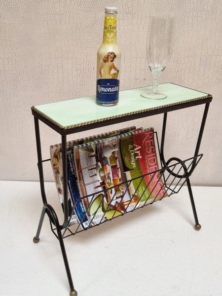tijdschriftenrek-bijzettafel-lectuurbak-lectuurhouder-krantenbak-mid-century-magazine-rack-side-table-vintage-1960-00009