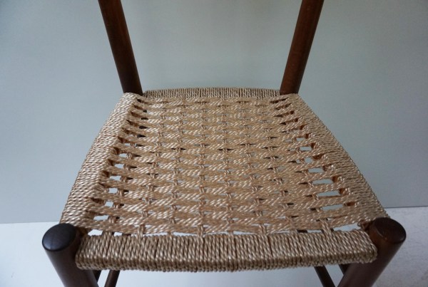 vintage-Gio-Ponti-stijl-stoel-superleggera-chair