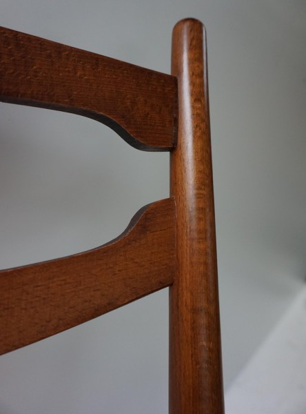 vintage-Gio-Ponti-stijl-stoel-superleggera-chair