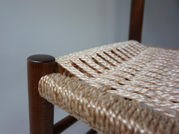 vintage-Gio-Ponti-stijl-stoel-superleggera-chair