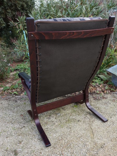 vintage-Ingmar-Relling-Siesta-Joan-Miro-fabric-patern-lounge-chair-armchair-fauteuil-Westnofa-00002