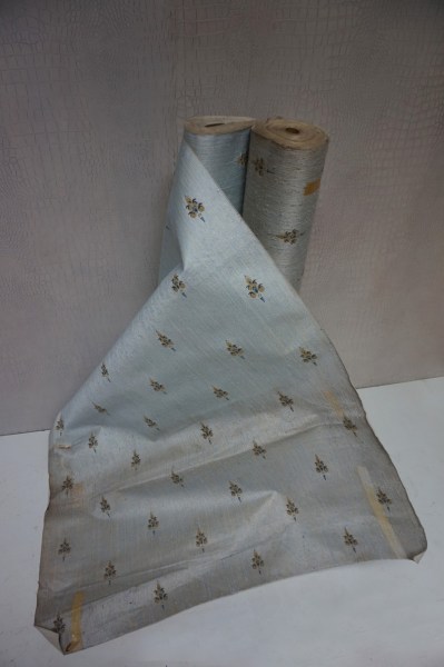 vintage-behang-extra-breed-1-meter-textielbehang-zijdebehang-linnenbehang-antiek-blauw-blu-barok-wallpaper