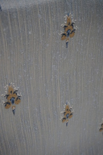 vintage-behang-extra-breed-1-meter-textielbehang-zijdebehang-linnenbehang-antiek-blauw-blu-barok-wallpaper-00006