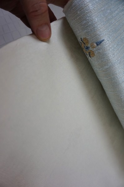 vintage-behang-extra-breed-1-meter-textielbehang-zijdebehang-linnenbehang-antiek-blauw-blu-barok-wallpaper-00007