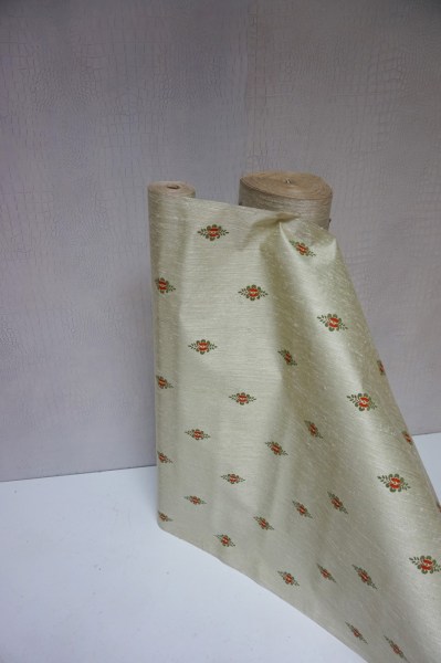 vintage-behang-extra-breed-1-meter-textielbehang-zijdebehang-linnenbehang-antiek-groen-green-barok-wallpaper