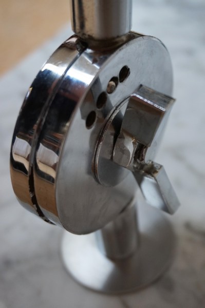 vintage-booglamp-retro-arclamp-jaren-80-Italiaans-wit-marmeren-voet-chrome-07