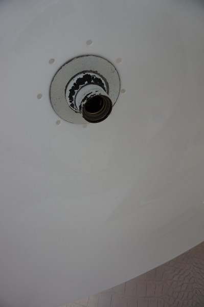 vintage-booglamp-retro-arclamp-jaren-80-Italiaans-wit-marmeren-voet-chrome-08