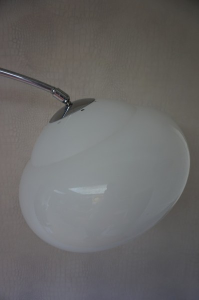 vintage-booglamp-retro-arclamp-jaren-80-Italiaans-wit-marmeren-voet-chrome-09