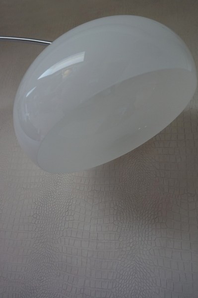 vintage-booglamp-retro-arclamp-jaren-80-Italiaans-wit-marmeren-voet-chrome-10