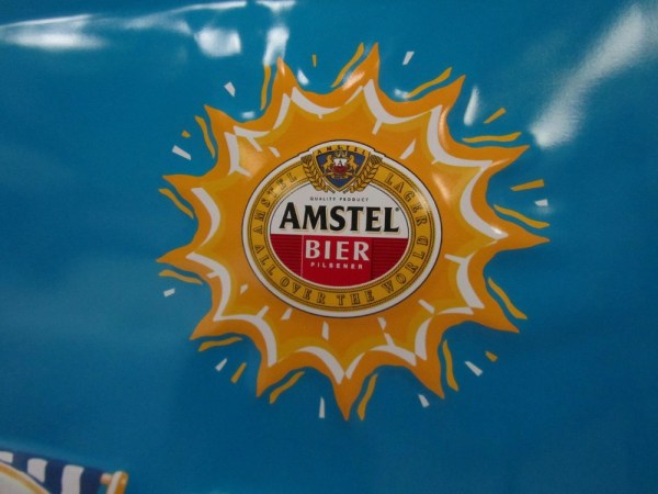 Amstel,-bier-reclamebord-keuken-krijtbord-vintage-beer-sign-enamel-emaille-krijtbord