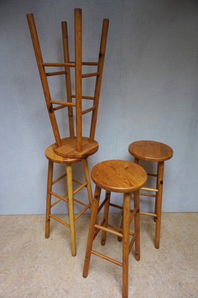 vintage-hoge-bar-kruk-grenen-pine-barstool-bar-stool-chalet-style-midcentury-4-plantentafel-03