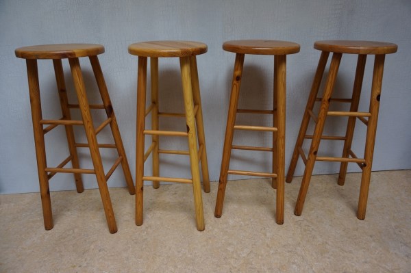 vintage-hoge-bar-kruk-grenen-pine-barstool-bar-stool-chalet-style-midcentury-4-plantentafel-04