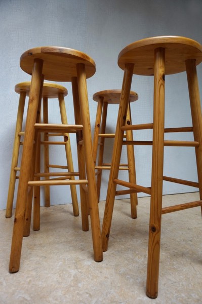 vintage-hoge-bar-kruk-grenen-pine-barstool-bar-stool-chalet-style-midcentury-4-plantentafel-07