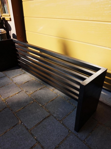vintage-lattenbank-slat-slatted-bench-mid-century-modern-dutch-design