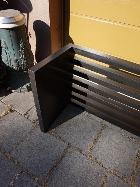 vintage-lattenbank-slat-slatted-bench-mid-century-modern-dutch-design
