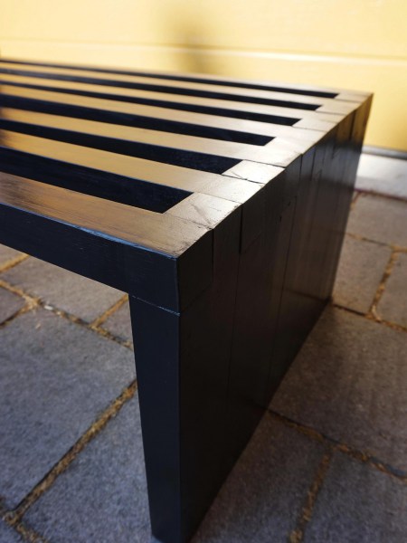 vintage-lattenbank-slat-slatted-bench-mid-century-modern-dutch-design