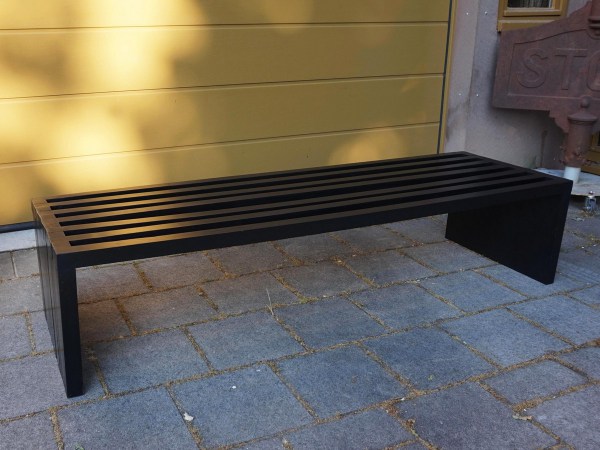 vintage-lattenbank-slat-slatted-bench-mid-century-modern-dutch-design