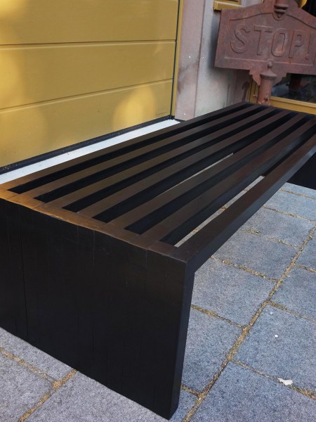vintage-lattenbank-slat-slatted-bench-mid-century-modern-dutch-design