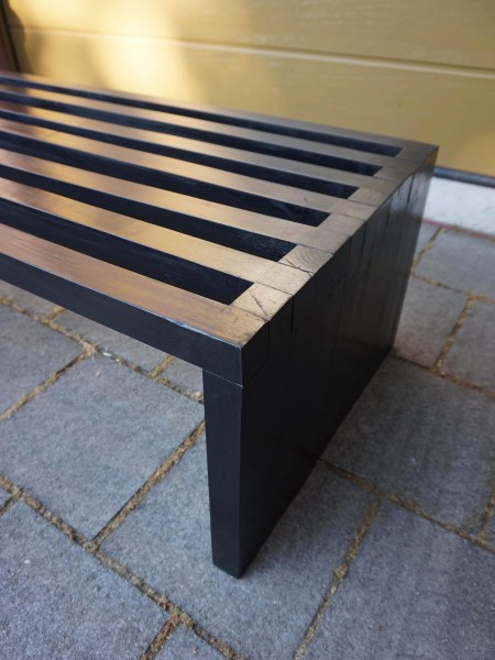vintage-lattenbank-slat-slatted-bench-mid-century-modern-dutch-design
