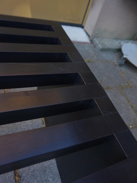 vintage-lattenbank-slat-slatted-bench-mid-century-modern-dutch-design