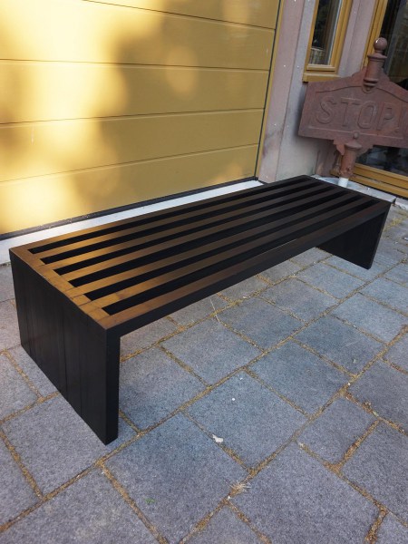vintage-lattenbank-slat-slatted-bench-mid-century-modern-dutch-design