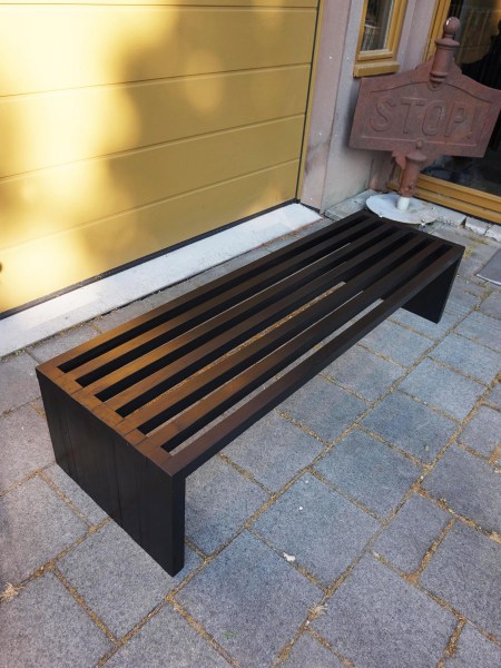 vintage-lattenbank-slat-slatted-bench-mid-century-modern-dutch-design