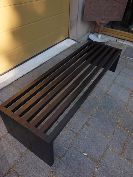 vintage-lattenbank-slat-slatted-bench-mid-century-modern-dutch-design