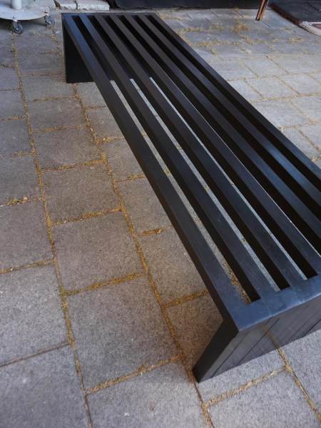 vintage-lattenbank-slat-slatted-bench-mid-century-modern-dutch-design