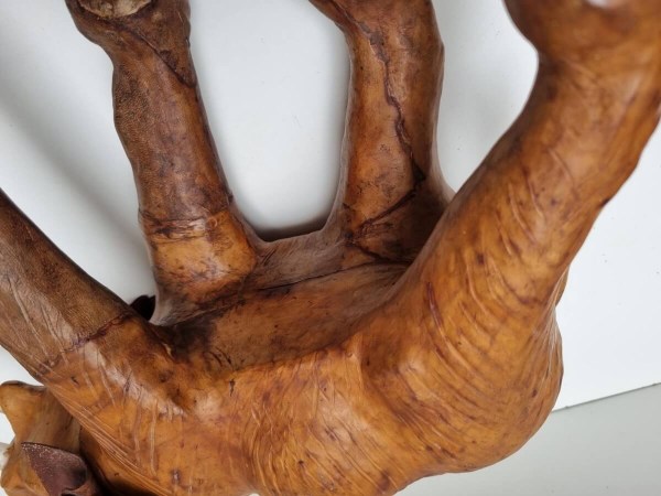 vintage-leather-elephant-sculpture-leren-olifant-glazen-ogen-glass-eyes-safari-bohemian-British-colonial-style-old-00010