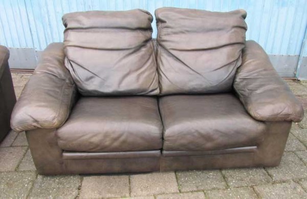 vintage-leren-bankstel-bank-legergroen-antreciet-g9f