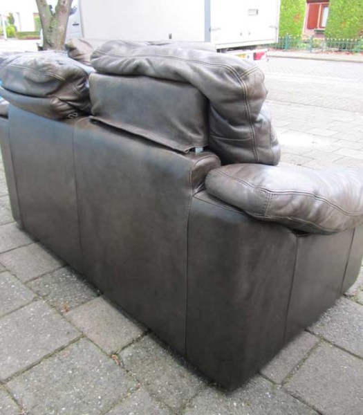 vintage-leren-bankstel-bank-legergroen-antreciet-h9f