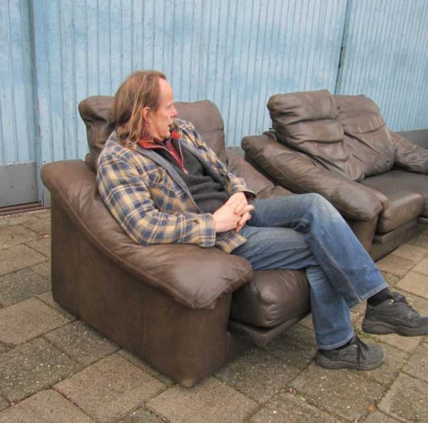 vintage-leren-bankstel-bank-legergroen-antreciet-l9f