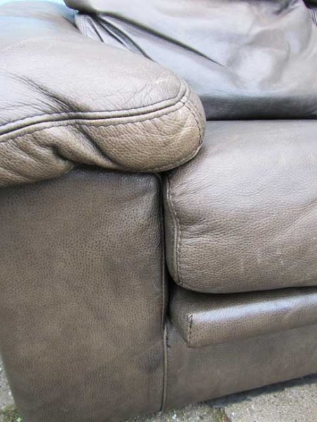 vintage-leren-bankstel-bank-legergroen-antreciet-m9f