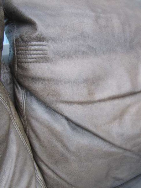 vintage-leren-bankstel-bank-legergroen-antreciet-o9f