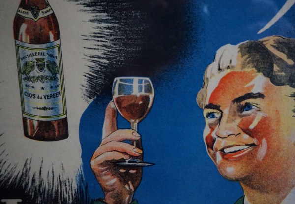 lytho-clos-du-verger-stokerij-Heather-distillerie-nova-Roeselare-myncke-bruxelles-jenever-museum-hasselt
