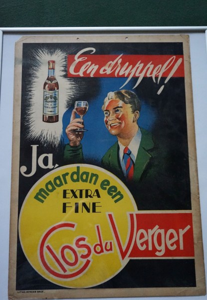 lytho-clos-du-verger-stokerij-Heather-distillerie-nova-Roeselare-myncke-bruxelles-jenever-museum-hasselt