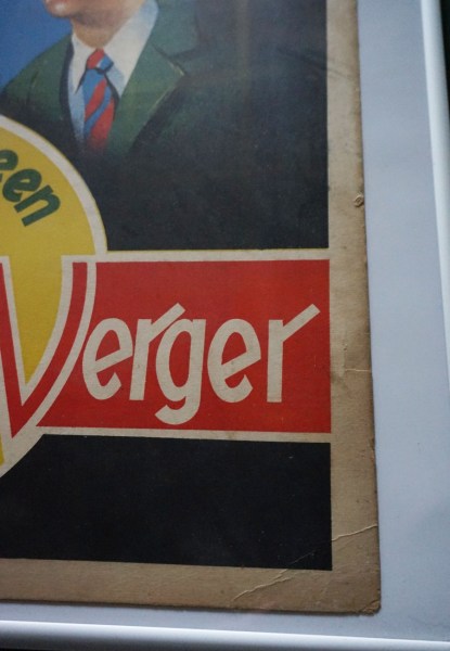 lytho-clos-du-verger-stokerij-Heather-distillerie-nova-Roeselare-myncke-bruxelles-jenever-museum-hasselt