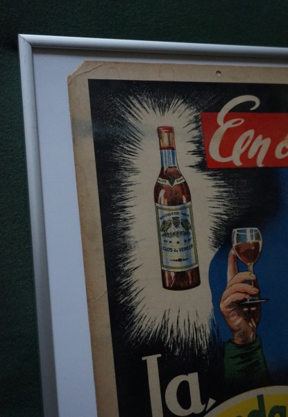 lytho-clos-du-verger-stokerij-Heather-distillerie-nova-Roeselare-myncke-bruxelles-jenever-museum-hasselt