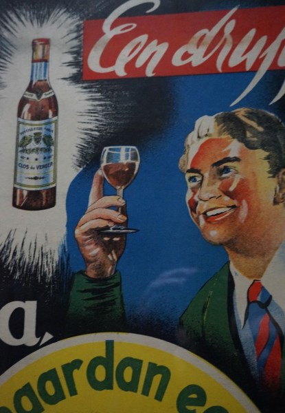 lytho-clos-du-verger-stokerij-Heather-distillerie-nova-Roeselare-myncke-bruxelles-jenever-museum-hasselt