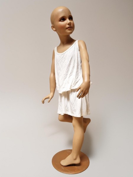 vintage-mannequin-child-girl-shop-winkel-display-etalagepop-paspop-kinder-meisje-jaren-50-60-00006