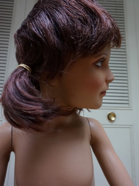 vintage-mannequin-child-girl-shop-winkel-display-etalagepop-paspop-kinder-meisje-jaren-50-60-00025