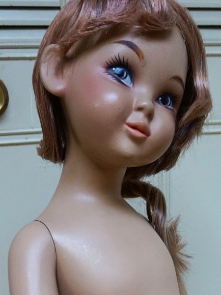 vintage-mannequin-child-girl-shop-winkel-display-etalagepop-paspop-kinder-meisje-jaren-50-60