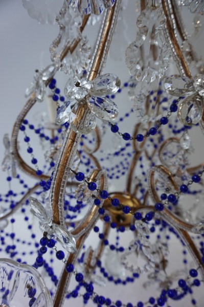 vintage-old-Murano-chandelier-cobalt-crystal-blu-beaded-macaroni-kroonluchter-blauw-oude-kralen-00003